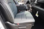 New 2025 Ram 1500 Tradesman Crew Cab 4x4 Pickup for sale #SN726878 - photo 12