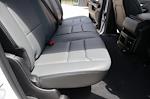 New 2025 Ram 1500 Tradesman Crew Cab 4x4 Pickup for sale #SN726878 - photo 13