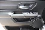 New 2025 Ram 1500 Tradesman Crew Cab 4x4 Pickup for sale #SN726878 - photo 14