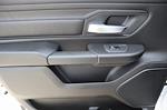 New 2025 Ram 1500 Tradesman Crew Cab 4x4 Pickup for sale #SN726878 - photo 15