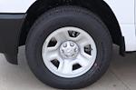New 2025 Ram 1500 Tradesman Crew Cab 4x4 Pickup for sale #SN726878 - photo 16