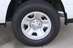 New 2025 Ram 1500 Tradesman Crew Cab 4x4 Pickup for sale #SN726878 - photo 17
