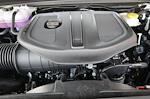 New 2025 Ram 1500 Tradesman Crew Cab 4x4 Pickup for sale #SN726878 - photo 18