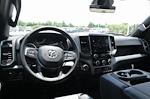 New 2025 Ram 1500 Tradesman Crew Cab 4x4 Pickup for sale #SN726878 - photo 2