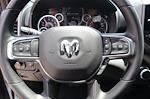 New 2025 Ram 1500 Tradesman Crew Cab 4x4 Pickup for sale #SN726878 - photo 3