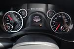 New 2025 Ram 1500 Tradesman Crew Cab 4x4 Pickup for sale #SN726878 - photo 4