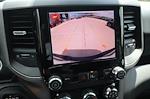 New 2025 Ram 1500 Tradesman Crew Cab 4x4 Pickup for sale #SN726878 - photo 6