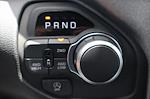 New 2025 Ram 1500 Tradesman Crew Cab 4x4 Pickup for sale #SN726878 - photo 7