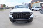 New 2025 Ram 1500 Tradesman Crew Cab 4x4 Pickup for sale #SN726878 - photo 8