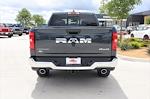 New 2025 Ram 1500 Big Horn Crew Cab 4x4 Pickup for sale #SN728854 - photo 22