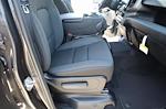 New 2025 Ram 1500 Tradesman Quad Cab 4x4 Pickup for sale #SN728983 - photo 12
