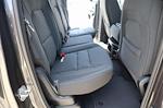 New 2025 Ram 1500 Tradesman Quad Cab 4x4 Pickup for sale #SN728983 - photo 13