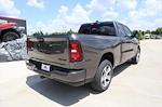 New 2025 Ram 1500 Tradesman Quad Cab 4x4 Pickup for sale #SN728983 - photo 19