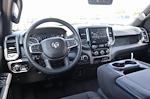 New 2025 Ram 1500 Tradesman Quad Cab 4x4 Pickup for sale #SN728983 - photo 2