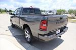 New 2025 Ram 1500 Tradesman Quad Cab 4x4 Pickup for sale #SN728983 - photo 21