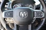 New 2025 Ram 1500 Tradesman Quad Cab 4x4 Pickup for sale #SN728983 - photo 3
