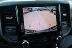 New 2025 Ram 1500 Tradesman Quad Cab 4x4 Pickup for sale #SN728983 - photo 6