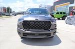 New 2025 Ram 1500 Tradesman Quad Cab 4x4 Pickup for sale #SN728983 - photo 8