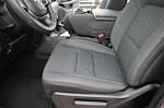 New 2025 Ram 1500 Tradesman Quad Cab 4x4 Pickup for sale #SN728984 - photo 10
