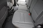 New 2025 Ram 1500 Tradesman Quad Cab 4x4 Pickup for sale #SN728984 - photo 11
