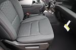 New 2025 Ram 1500 Tradesman Quad Cab 4x4 Pickup for sale #SN728984 - photo 12