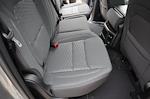 New 2025 Ram 1500 Tradesman Quad Cab 4x4 Pickup for sale #SN728984 - photo 13