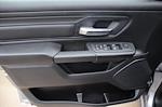 New 2025 Ram 1500 Tradesman Quad Cab 4x4 Pickup for sale #SN728984 - photo 14