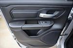 New 2025 Ram 1500 Tradesman Quad Cab 4x4 Pickup for sale #SN728984 - photo 15