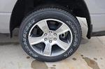 New 2025 Ram 1500 Tradesman Quad Cab 4x4 Pickup for sale #SN728984 - photo 17