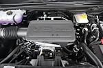 New 2025 Ram 1500 Tradesman Quad Cab 4x4 Pickup for sale #SN728984 - photo 18