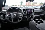 New 2025 Ram 1500 Tradesman Quad Cab 4x4 Pickup for sale #SN728984 - photo 2