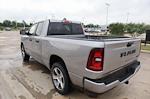 New 2025 Ram 1500 Tradesman Quad Cab 4x4 Pickup for sale #SN728984 - photo 21