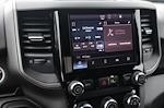 New 2025 Ram 1500 Tradesman Quad Cab 4x4 Pickup for sale #SN728984 - photo 5