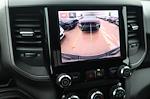 New 2025 Ram 1500 Tradesman Quad Cab 4x4 Pickup for sale #SN728984 - photo 6