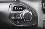 New 2025 Ram 1500 Tradesman Quad Cab 4x4 Pickup for sale #SN728984 - photo 7