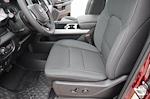New 2025 Ram 1500 Big Horn Crew Cab 4x4 Pickup for sale #SN731547 - photo 11