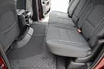 New 2025 Ram 1500 Big Horn Crew Cab 4x4 Pickup for sale #SN731547 - photo 12