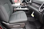 New 2025 Ram 1500 Big Horn Crew Cab 4x4 Pickup for sale #SN731547 - photo 13