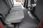New 2025 Ram 1500 Big Horn Crew Cab 4x4 Pickup for sale #SN731547 - photo 14