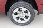 New 2025 Ram 1500 Big Horn Crew Cab 4x4 Pickup for sale #SN731547 - photo 18