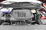 New 2025 Ram 1500 Big Horn Crew Cab 4x4 Pickup for sale #SN731547 - photo 19
