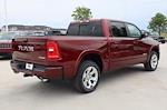 New 2025 Ram 1500 Big Horn Crew Cab 4x4 Pickup for sale #SN731547 - photo 20