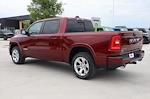 New 2025 Ram 1500 Big Horn Crew Cab 4x4 Pickup for sale #SN731547 - photo 22