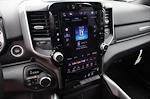 New 2025 Ram 1500 Big Horn Crew Cab 4x4 Pickup for sale #SN731547 - photo 5