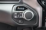 New 2025 Ram 1500 Big Horn Crew Cab 4x4 Pickup for sale #SN731547 - photo 8