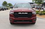 New 2025 Ram 1500 Big Horn Crew Cab 4x4 Pickup for sale #SN731547 - photo 9