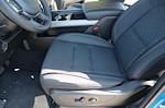 New 2025 Ram 1500 Big Horn Crew Cab 4x4 Pickup for sale #SN733084 - photo 12