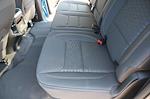 New 2025 Ram 1500 Big Horn Crew Cab 4x4 Pickup for sale #SN733084 - photo 13