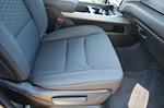 New 2025 Ram 1500 Big Horn Crew Cab 4x4 Pickup for sale #SN733084 - photo 14