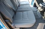 New 2025 Ram 1500 Big Horn Crew Cab 4x4 Pickup for sale #SN733084 - photo 15